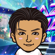 �p�s����