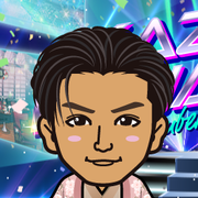 �p�s����