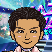 �p�s����