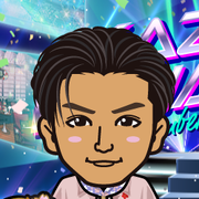 �p�s����