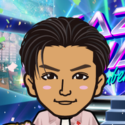 �p�s����