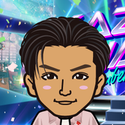 �p�s����