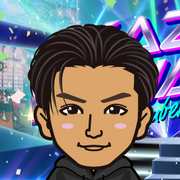 �p�s����