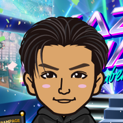 �p�s����