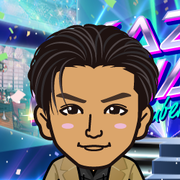 �p�s����