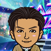 �p�s����
