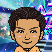 �p�s����