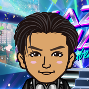 �p�s����