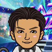 �p�s����
