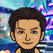 �p�s����