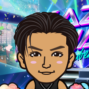 �p�s����