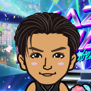 �p�s����