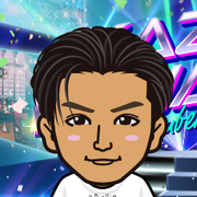 �p�s����