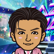 �p�s����