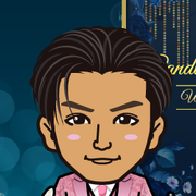 �p�s����