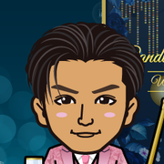 �p�s����