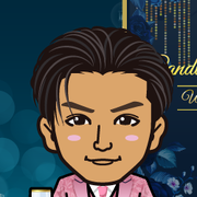 �p�s����