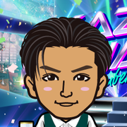 �p�s����
