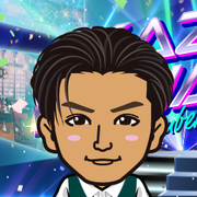 �p�s����