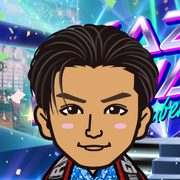 �p�s����
