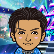 �p�s����
