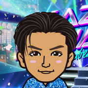 �p�s����