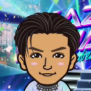 �p�s����