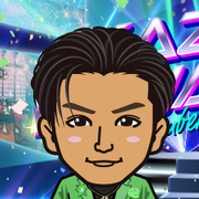 �p�s����
