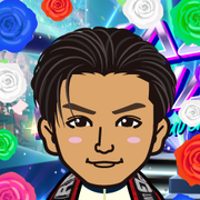 �p�s����