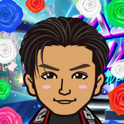 �p�s����