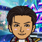 �p�s����