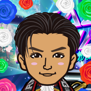 �p�s����