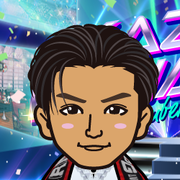 �p�s����