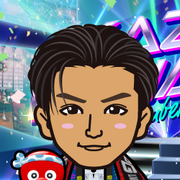 �p�s����