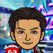 �p�s����