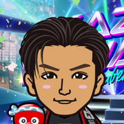 �p�s����