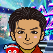 �p�s����