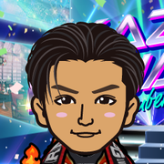 �p�s����