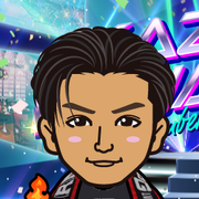 �p�s����