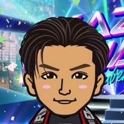 �p�s����