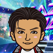 �p�s����
