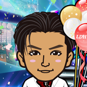 �p�s����