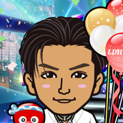 �p�s����