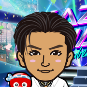 �p�s����