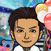 �p�s����
