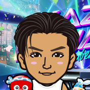 �p�s����