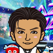 �p�s����
