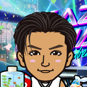 �p�s����