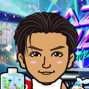 �p�s����