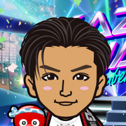 �p�s����